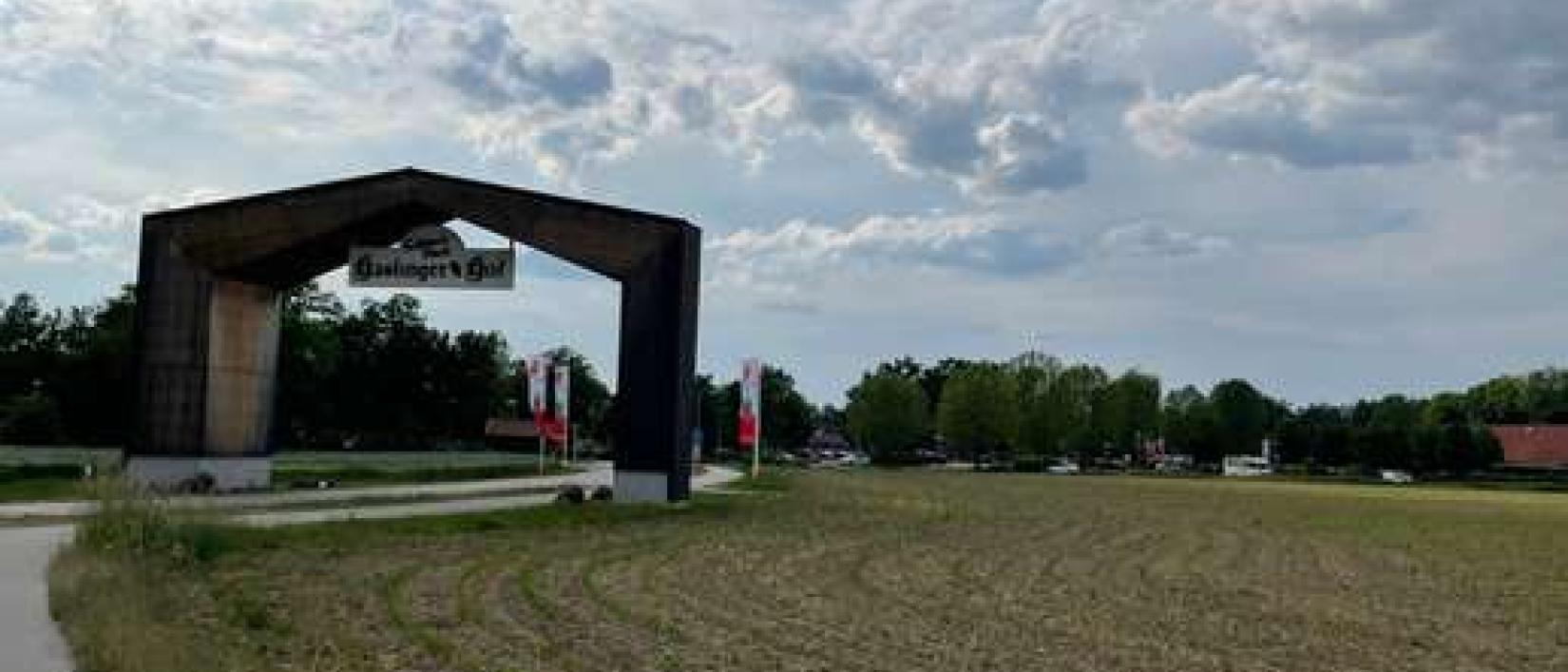 Hoofdfoto Erlebnis-Park Haslinger Hof