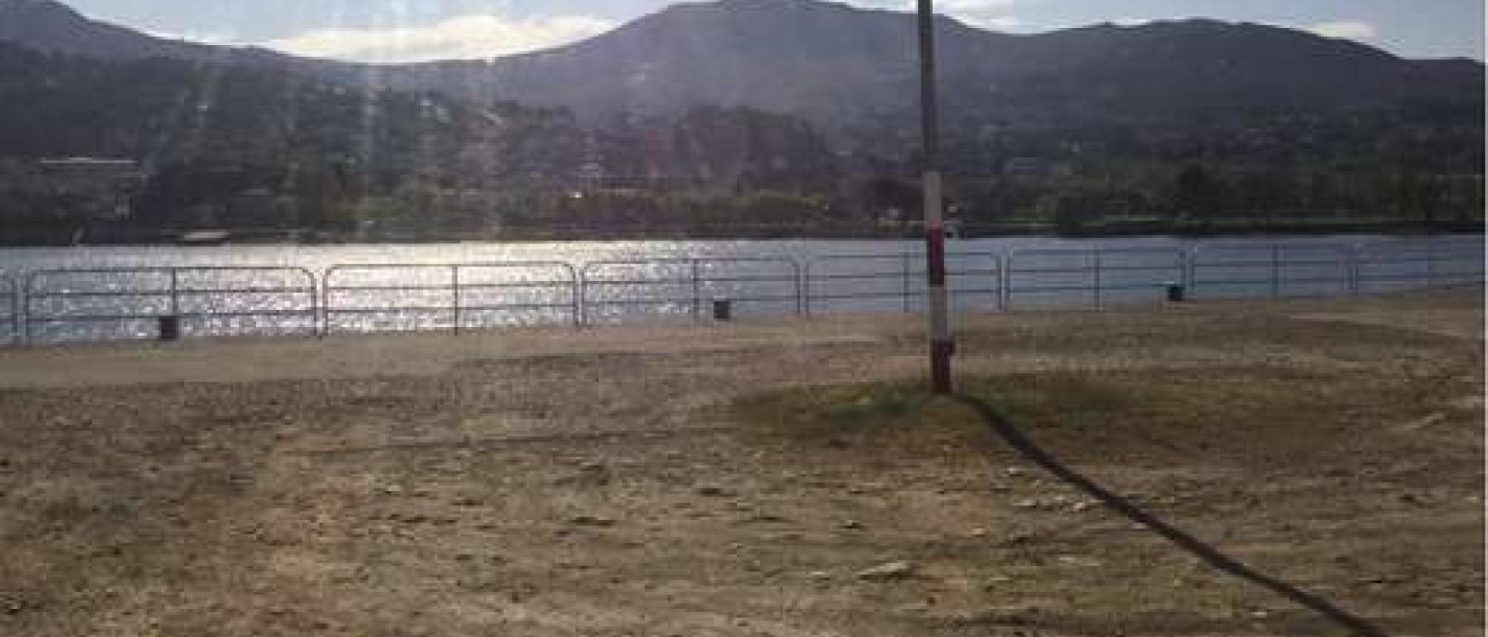 Hoofdfoto Castelo de Goian