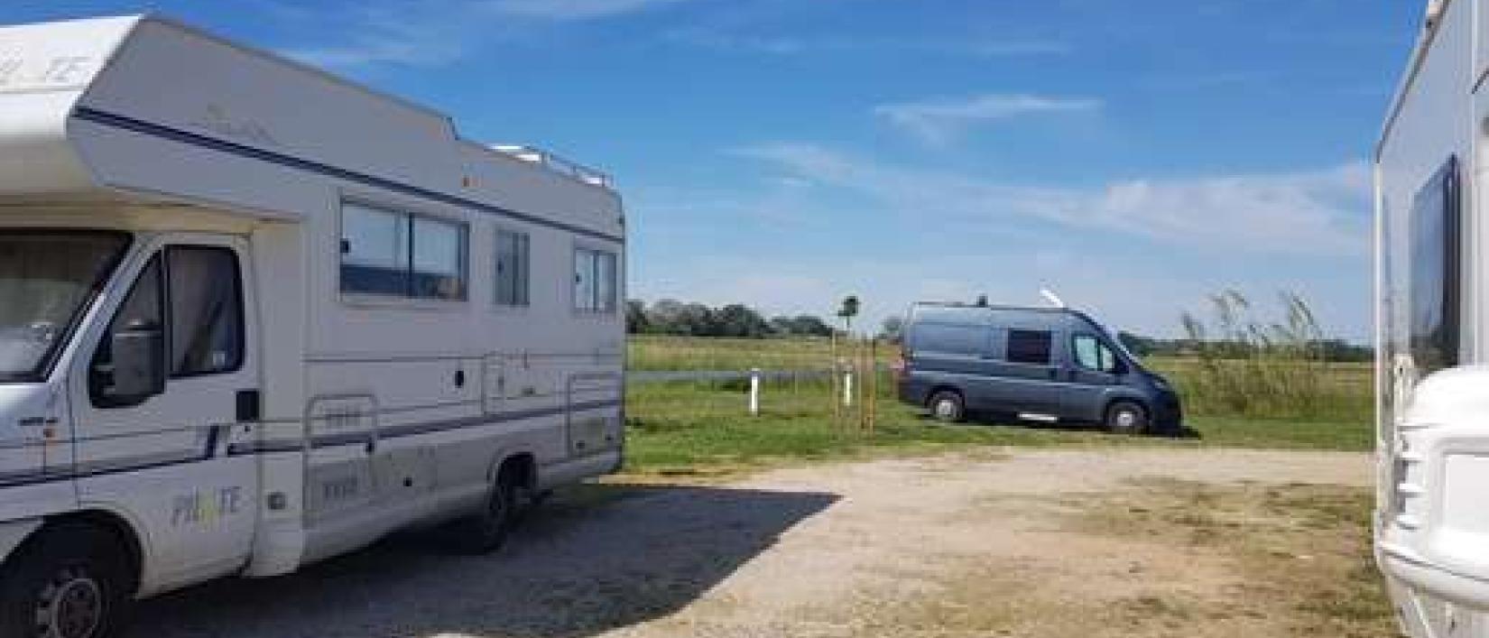 Hoofdfoto Maison du Riz