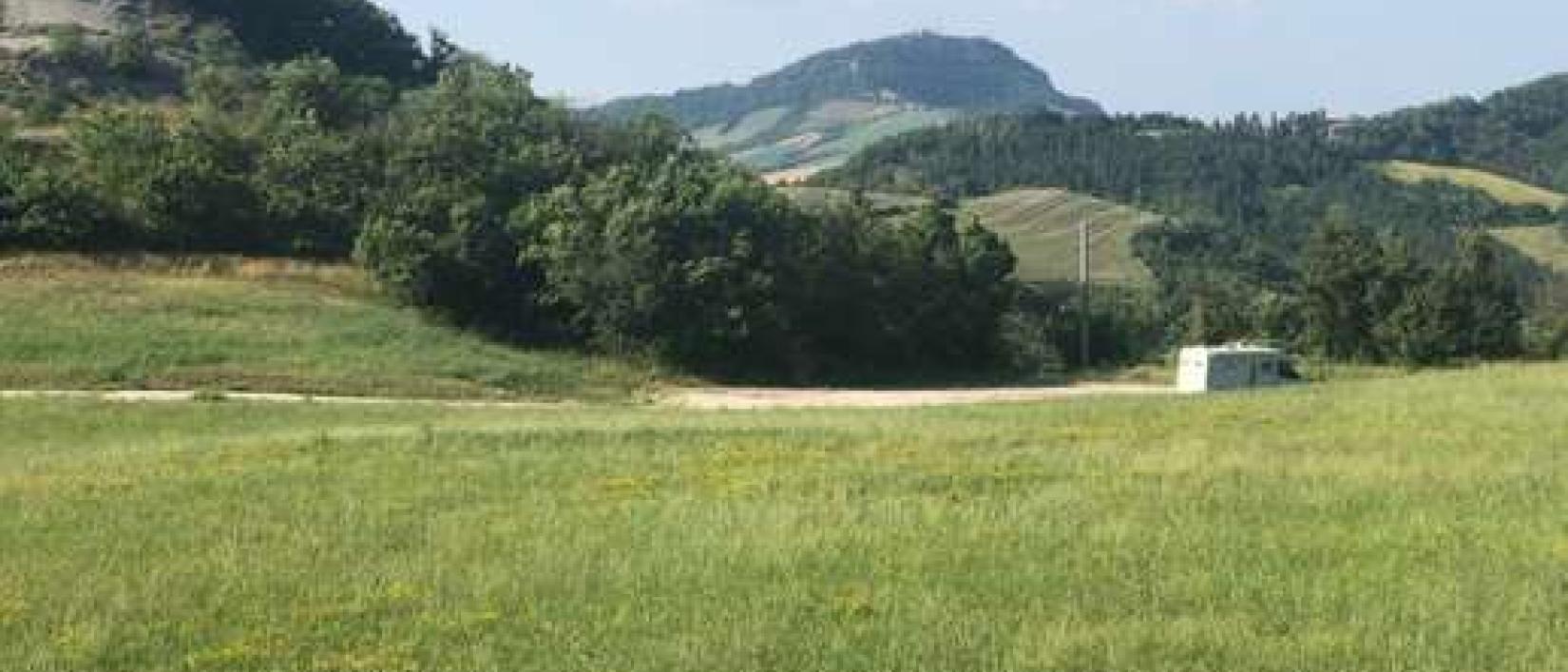 Hoofdfoto Monte Bibele