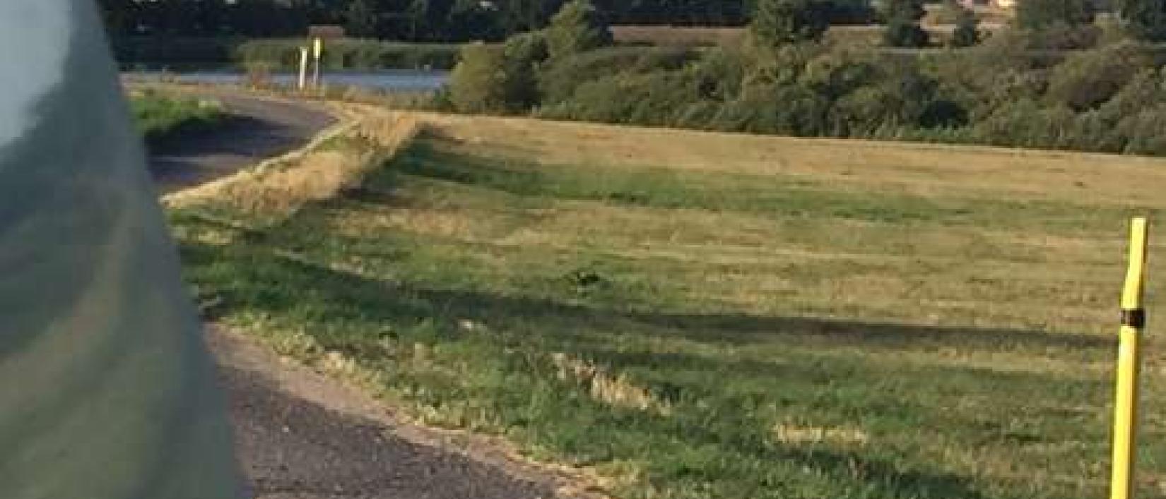 Hoofdfoto Friedewald