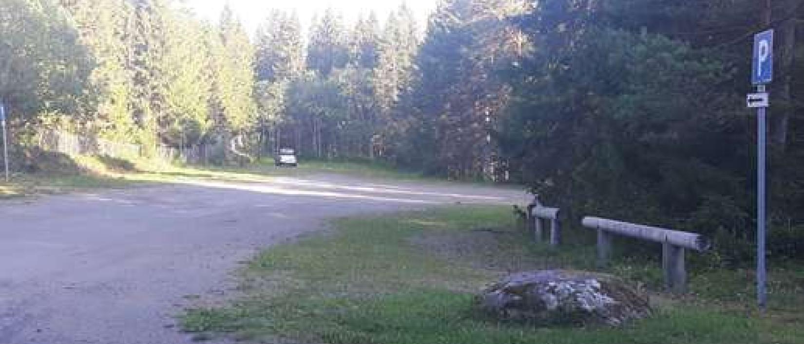 Hoofdfoto Hoøya Badeplass