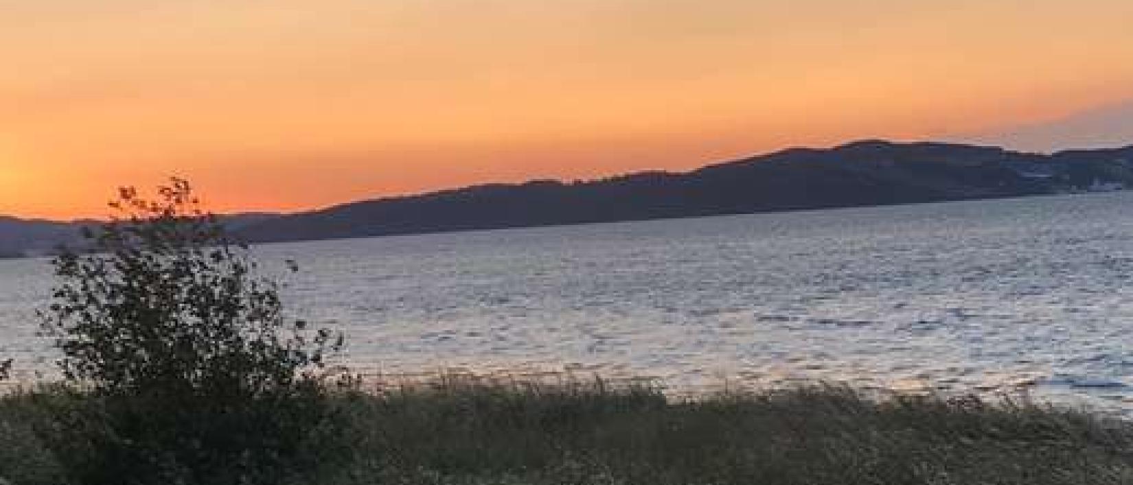 Hoofdfoto Levanger