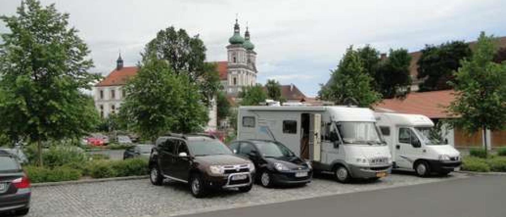 Hoofdfoto P2 Schwanenwiese