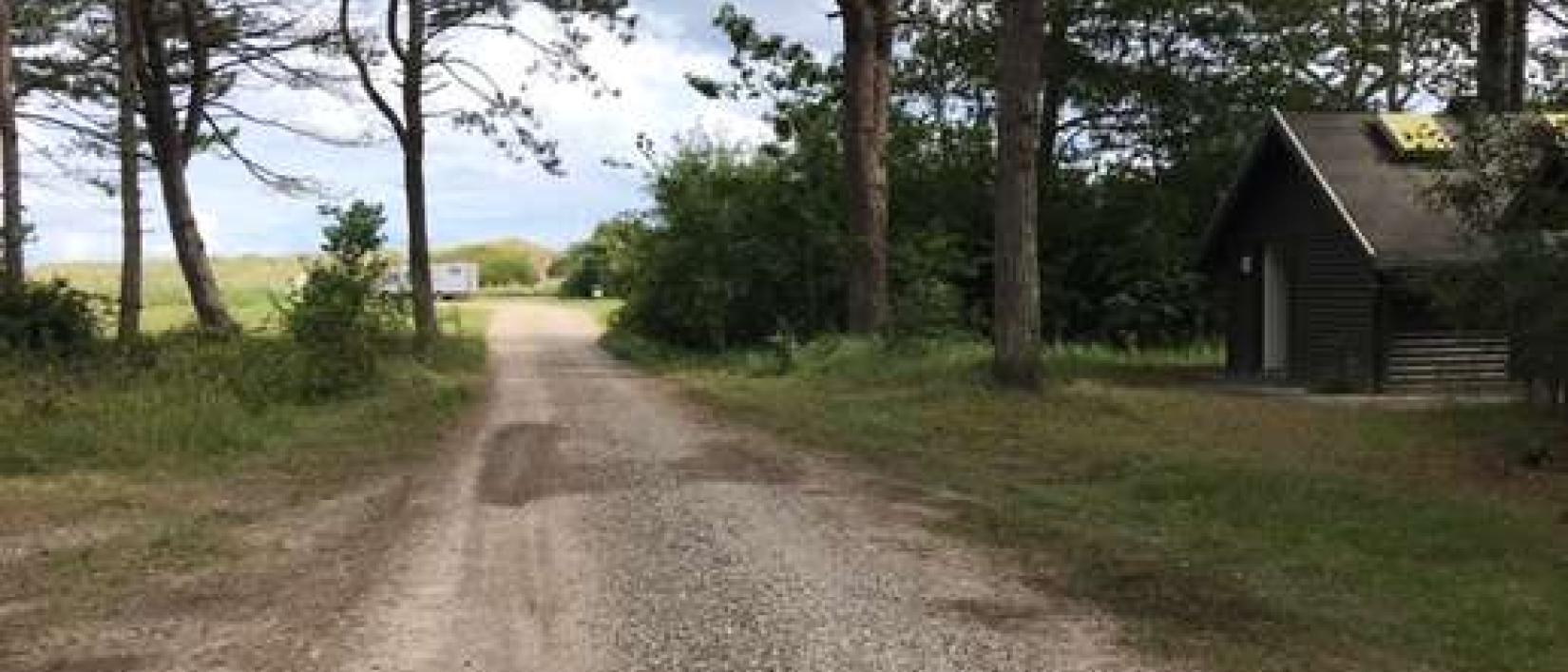 Hoofdfoto Møllestenen