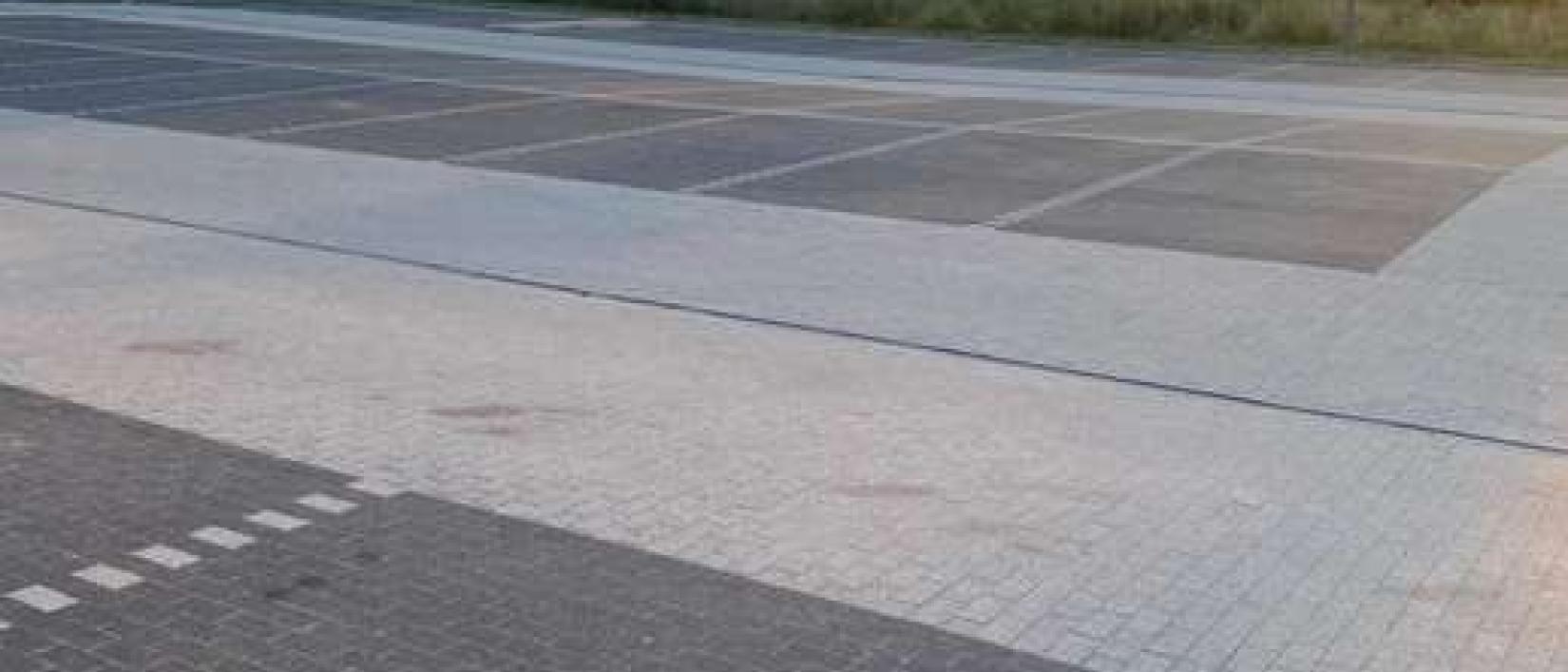 Hoofdfoto Przystań Stepnica