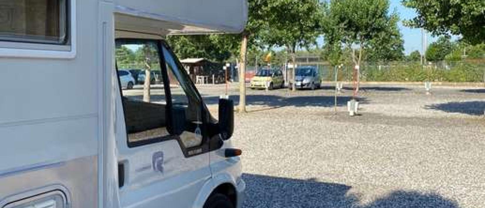 Hoofdfoto Feudo di San Martino