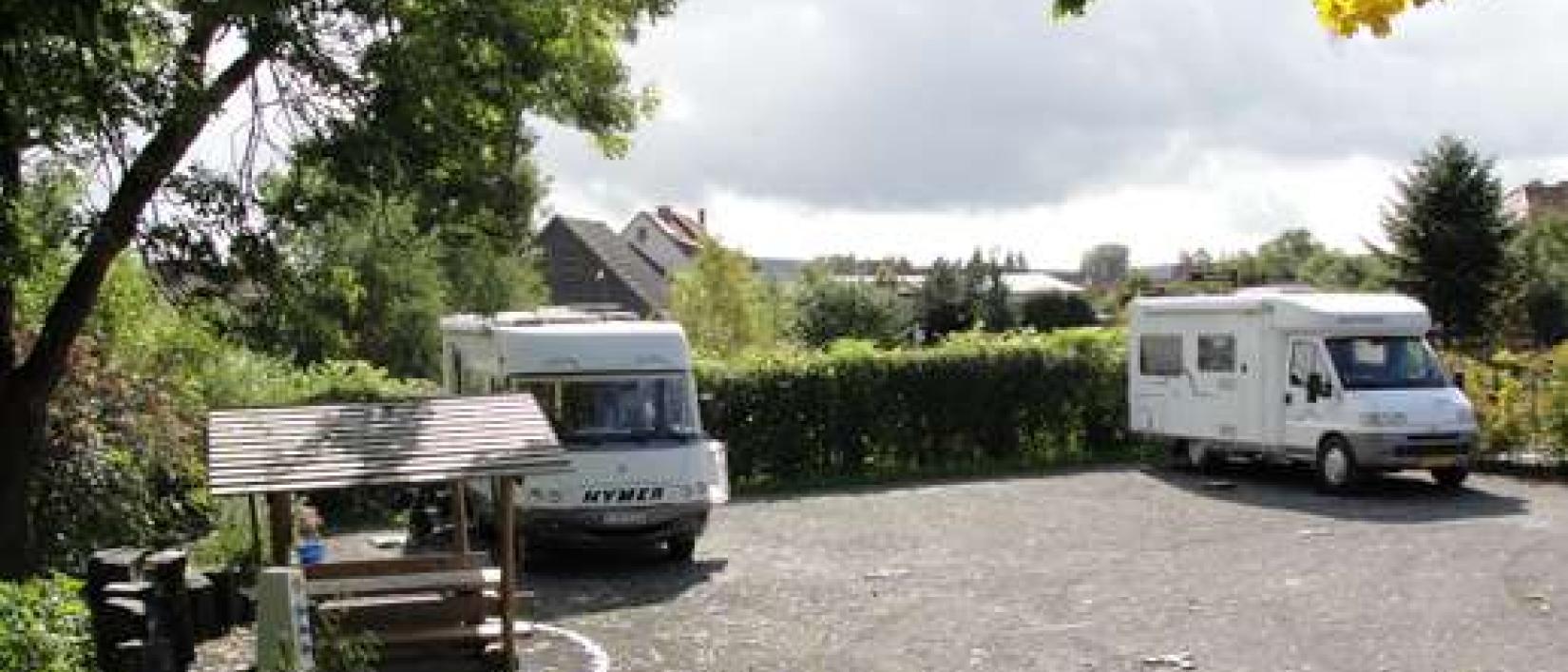 Hoofdfoto Markt