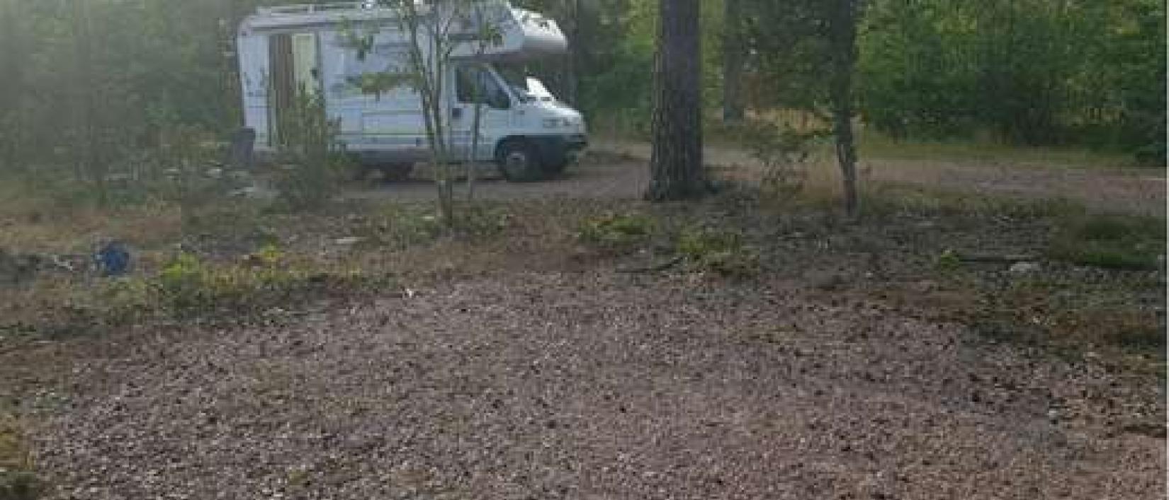 Hoofdfoto Rugstorps Lantgård