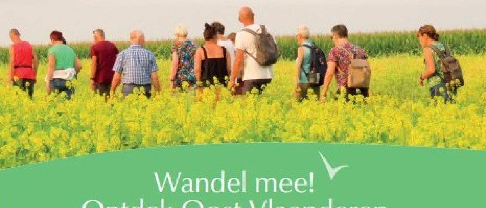 Pasar Zomert 2025