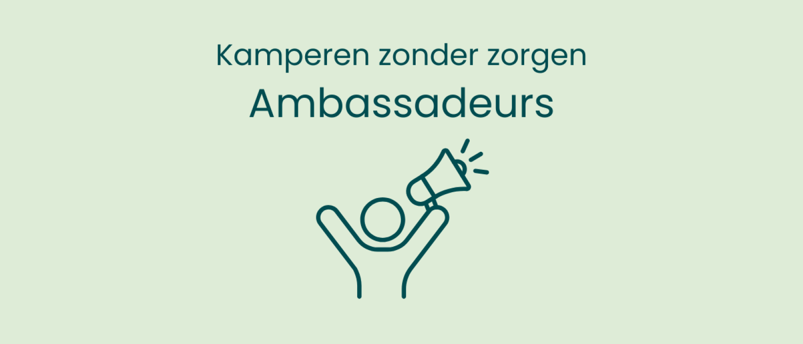 Ambassadeurs