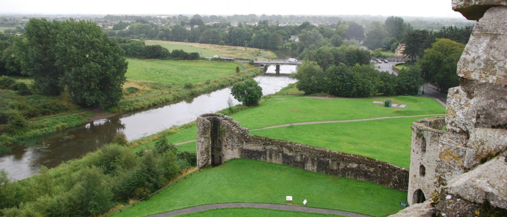 Boyne