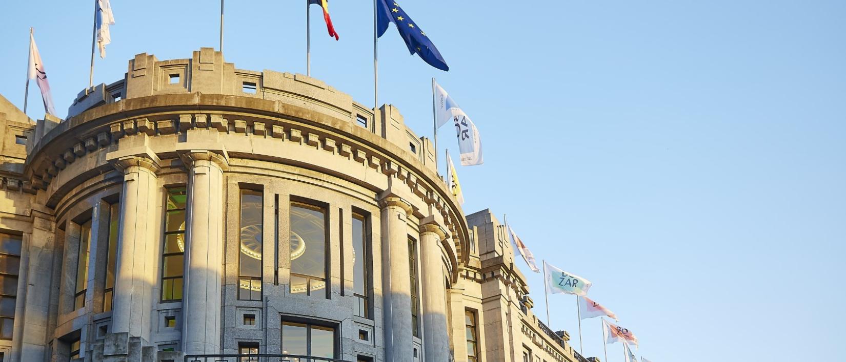 Bozar