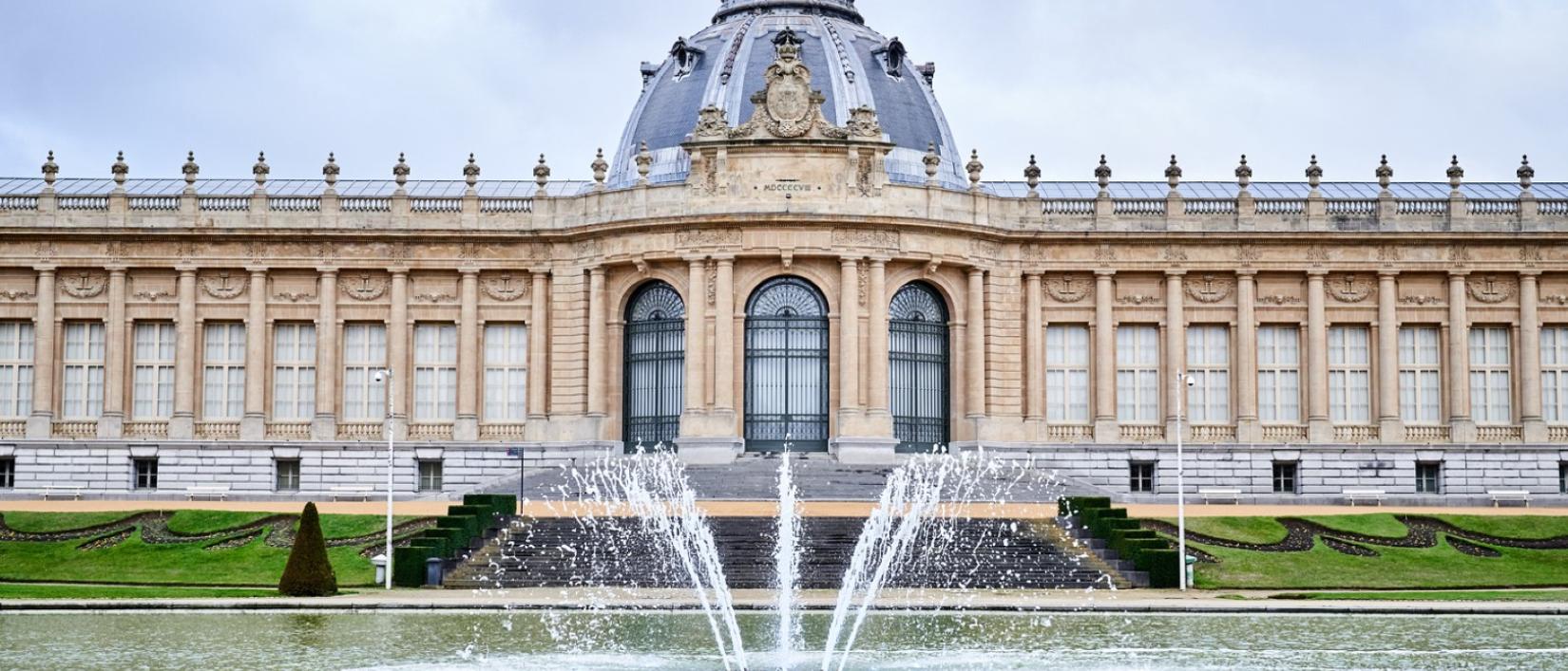 AfricaMuseum