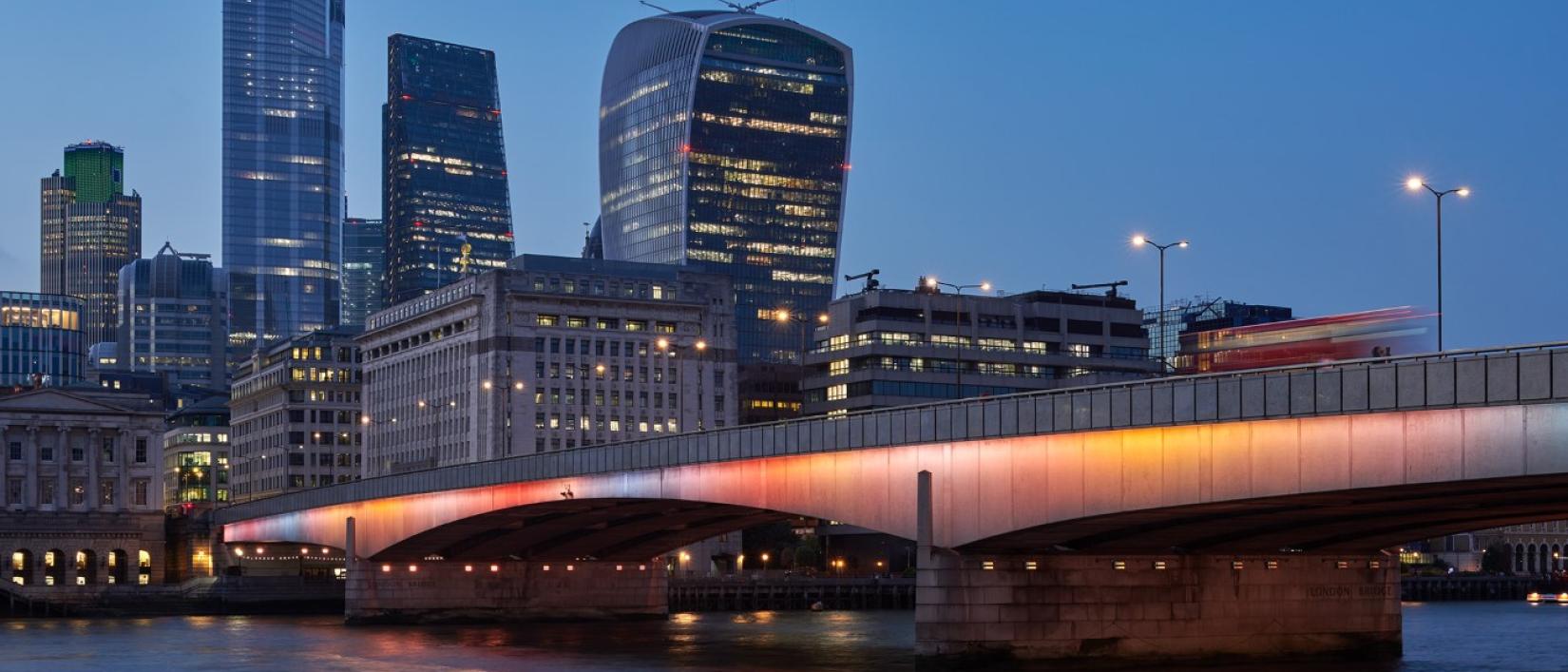 Londen