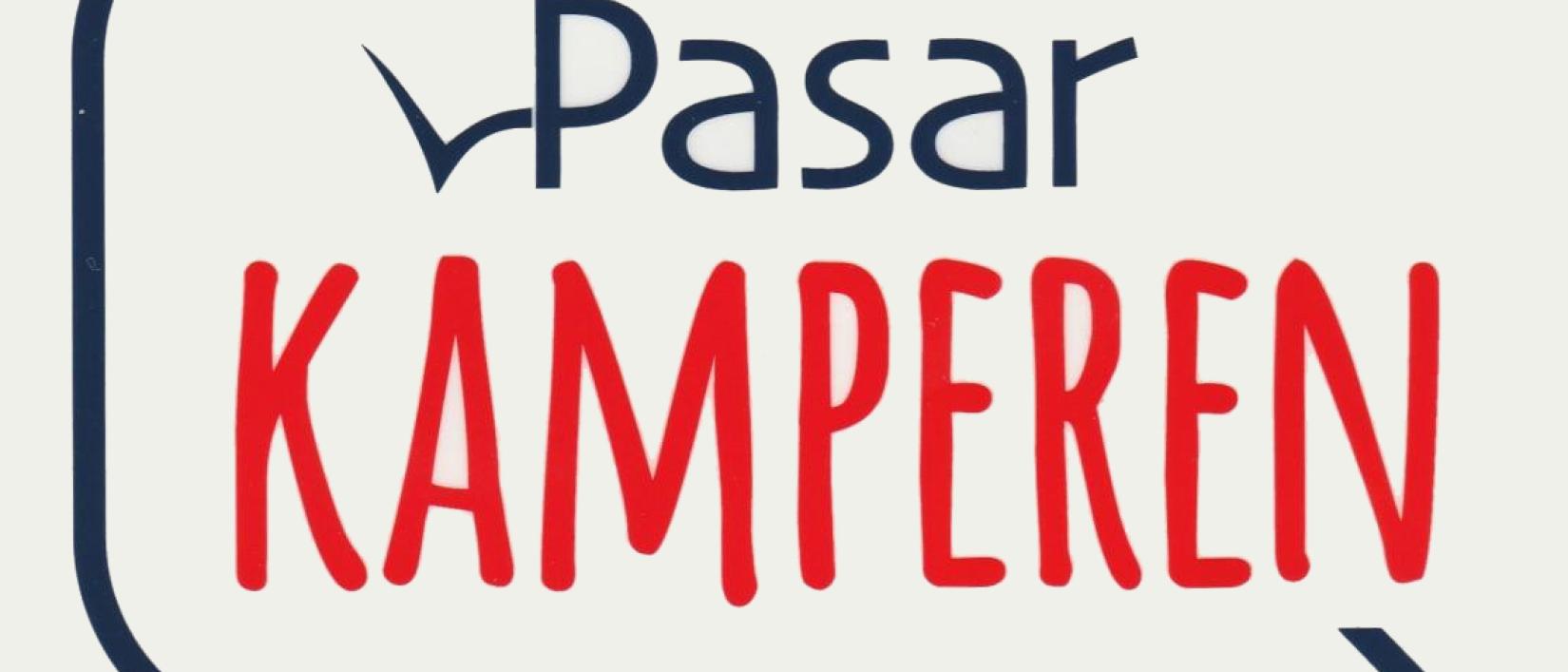 CAMPERVRAGEN. Hoe spreken we het duidelijkst af om samen met een ander gezin een camper te kopen?