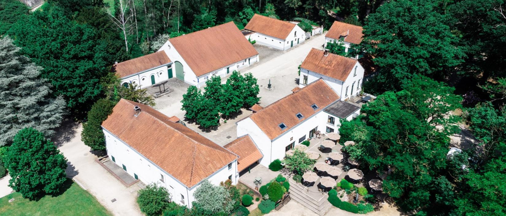 Fondation Folon