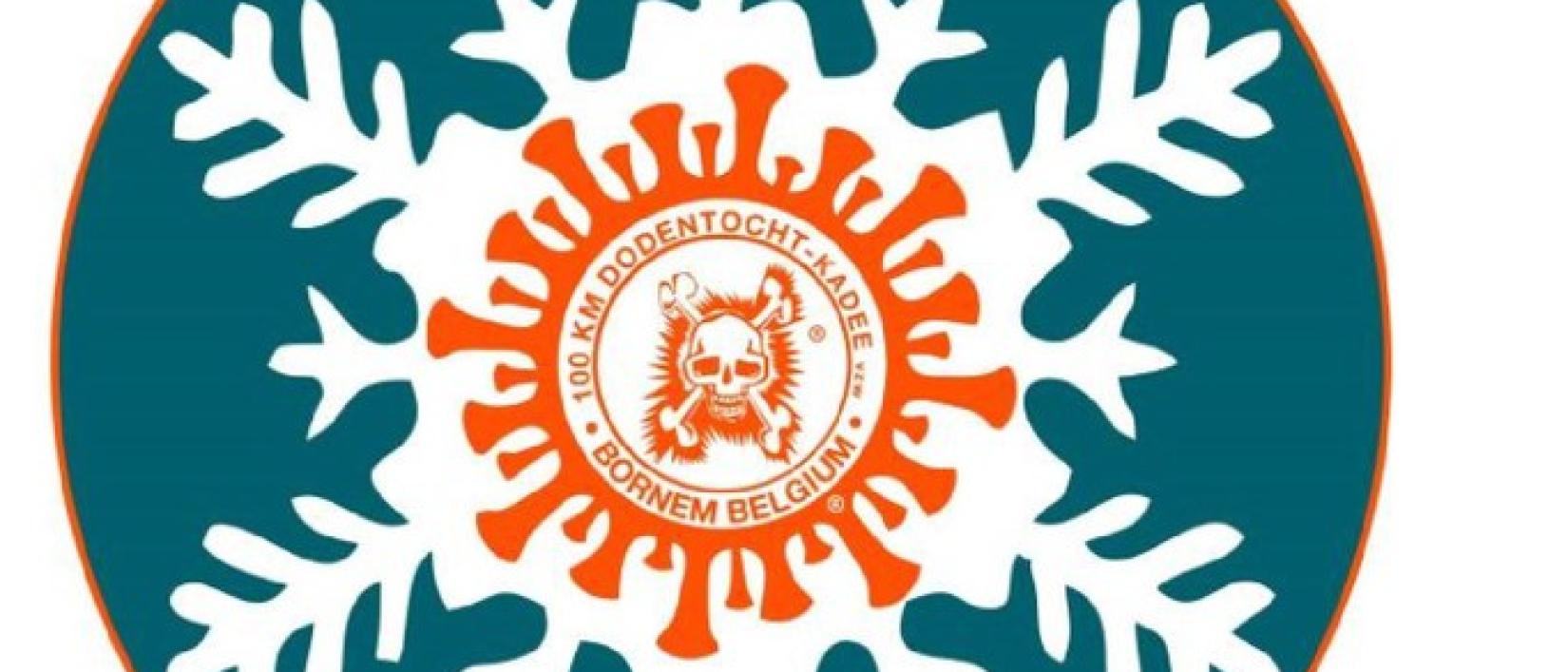 Dodentocht