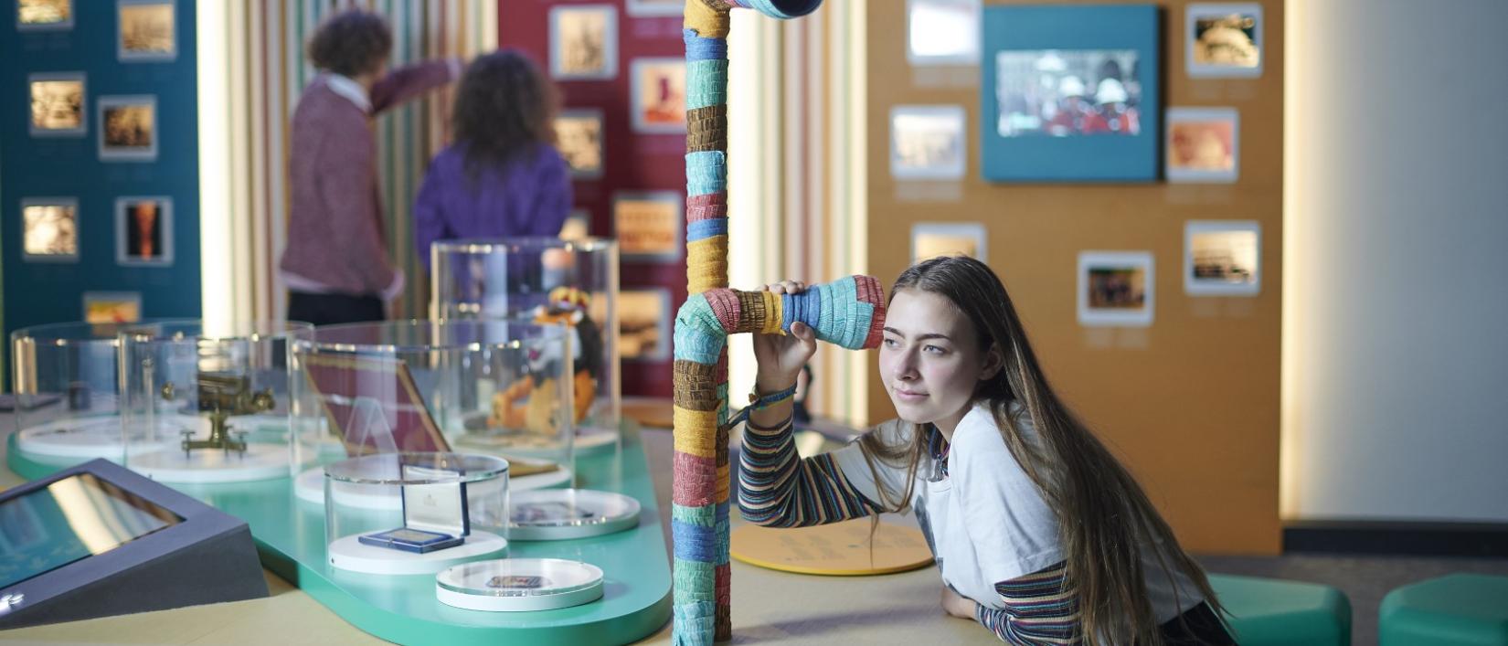 Yper Museum