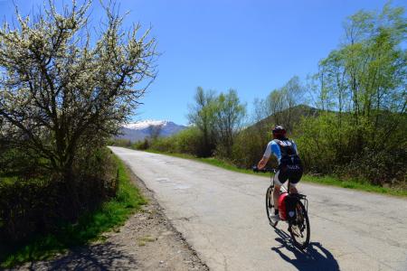 Albanië