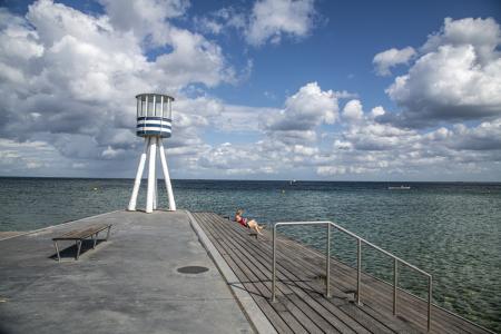 Kopenhagen