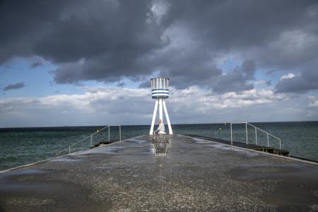 Kopenhagen