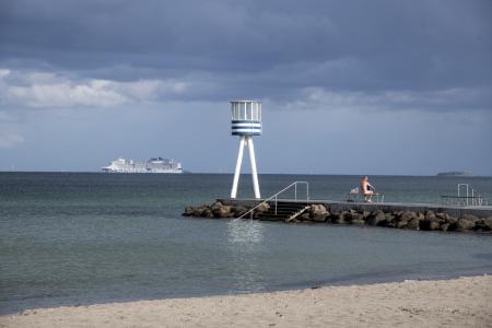 Kopenhagen