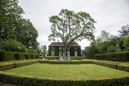 Kopenhagen Ordrupgaard