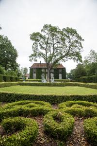 Kopenhagen Ordrupgaard
