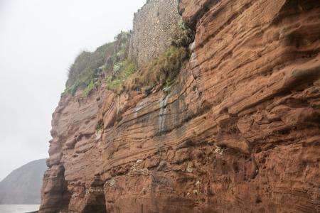 Jurassic Coast