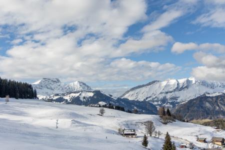 Savoie