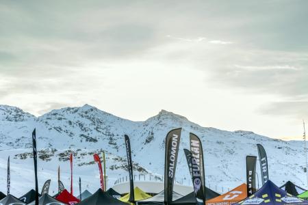 trois vallees