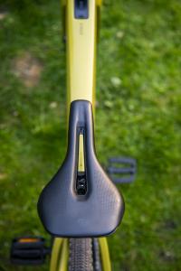 scott gravelbike