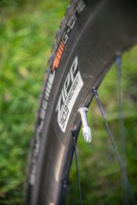scott gravelbike
