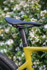 scott gravelbike