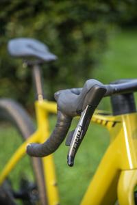 scott gravelbike