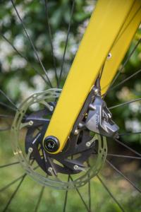 scott gravelbike