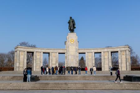 berlijn