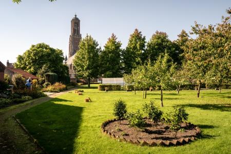 Weert