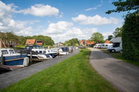 groningen