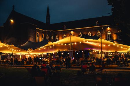 pasarselecteert