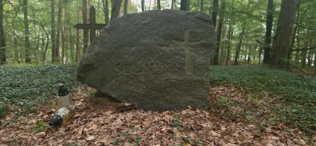 Polen