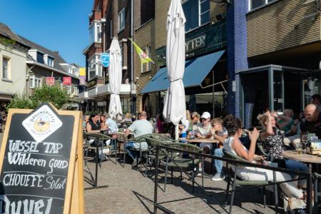 Weert