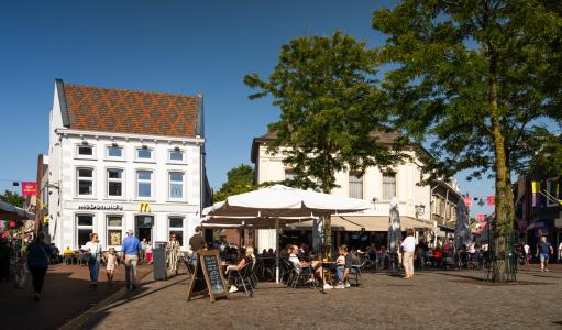 Weert