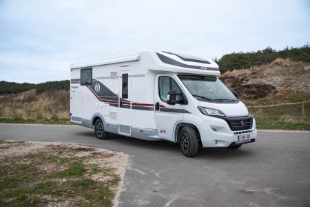 baron 579