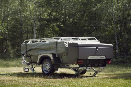 Holtcamper
