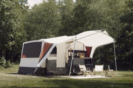 Holtcamper