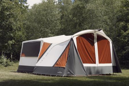 Holtcamper