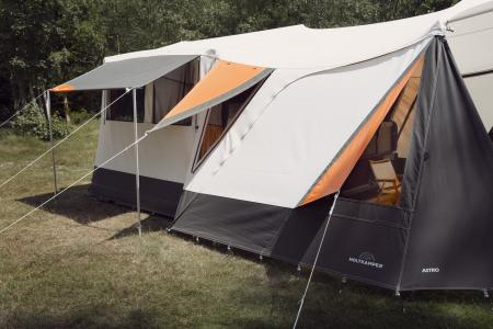 Holtcamper