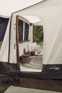 Holtcamper